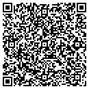 QR code with City Gear Wireless contacts