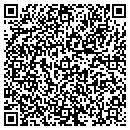 QR code with Bodega Marine Reserve contacts