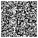 QR code with Artway Tree Service contacts