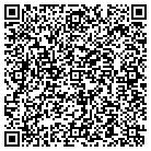 QR code with Scarsdale Volunteer Ambulance contacts