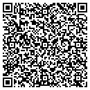 QR code with Roe Custom Carpentry contacts
