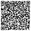 QR code with Grafx contacts