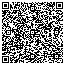 QR code with California Critters contacts