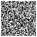 QR code with Ash Tree Service contacts