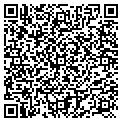 QR code with Mihali Cycles contacts