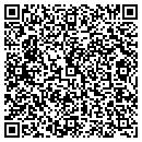 QR code with Ebenezer Wireless Corp contacts