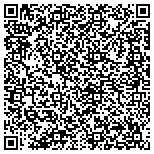 QR code with Central Window Washing and Janitorial Inc. contacts