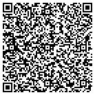 QR code with Roger Harrington Carpentry contacts