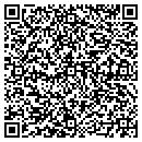 QR code with Scho Wright Ambulance contacts