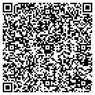 QR code with Graphic Applications Inc contacts