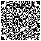 QR code with Asplundh Tree Expert CO contacts
