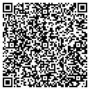QR code with Cruzin Critters contacts