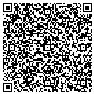 QR code with Roger Kreps Drywall Plastering contacts