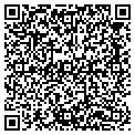 QR code with Roger Meng contacts