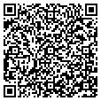 QR code with Round Tower contacts