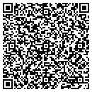 QR code with Global Cellular contacts