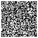 QR code with Rogers Custom Carpentry LLC contacts