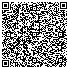 QR code with Clark's Window Cleaning Service contacts