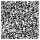 QR code with Rolling Hills Carpentry Inc contacts