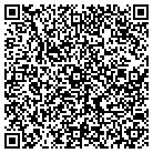 QR code with Mirage Disappearing Screens contacts