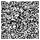 QR code with Infinite Wireless Communication contacts