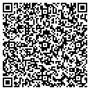 QR code with Emerson Oaks Reserve contacts
