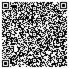 QR code with Mitch's Austravarian Motorcycles contacts