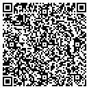 QR code with Let's Go Cellular Inc contacts