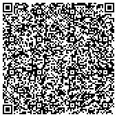 QR code with Exotic Kingdom Rehabilitations / Sanctuary Rescue Incorporated contacts