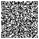 QR code with Lightyear Wireless contacts