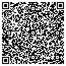 QR code with Ronald M Phares contacts