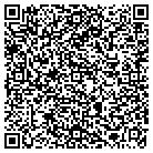 QR code with Mobile Motorcycle Service contacts