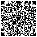 QR code with Modern Vintage Motorcycles contacts