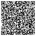 QR code with Ronald R Hampton contacts