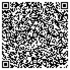 QR code with Manning 2 And Company Inc contacts
