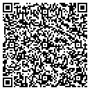 QR code with Clear Brite Windows & Power Wa contacts