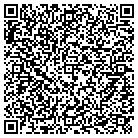 QR code with Fred Berry Conservation Edctn contacts