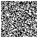 QR code with Hsieh Dental Ofc contacts