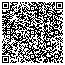 QR code with Graphic Systems contacts