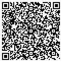 QR code with Metro Pcs contacts