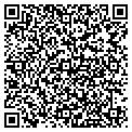 QR code with Clearly contacts