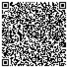 QR code with Game & Fish Commission contacts