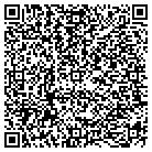 QR code with Clearly Better Window Cleaning contacts