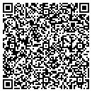 QR code with Grandview-Agfc contacts