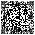 QR code with Clear Reflection Window contacts