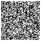QR code with Hans Jenny Pygmy Forrest contacts