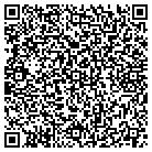 QR code with Ron's Custom Carpentry contacts
