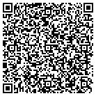 QR code with Ats Tree Service & Stump Grind contacts