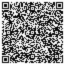 QR code with Service In Moonlight Ambulette contacts