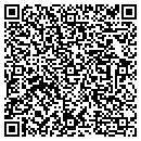 QR code with Clear View Cleaning contacts